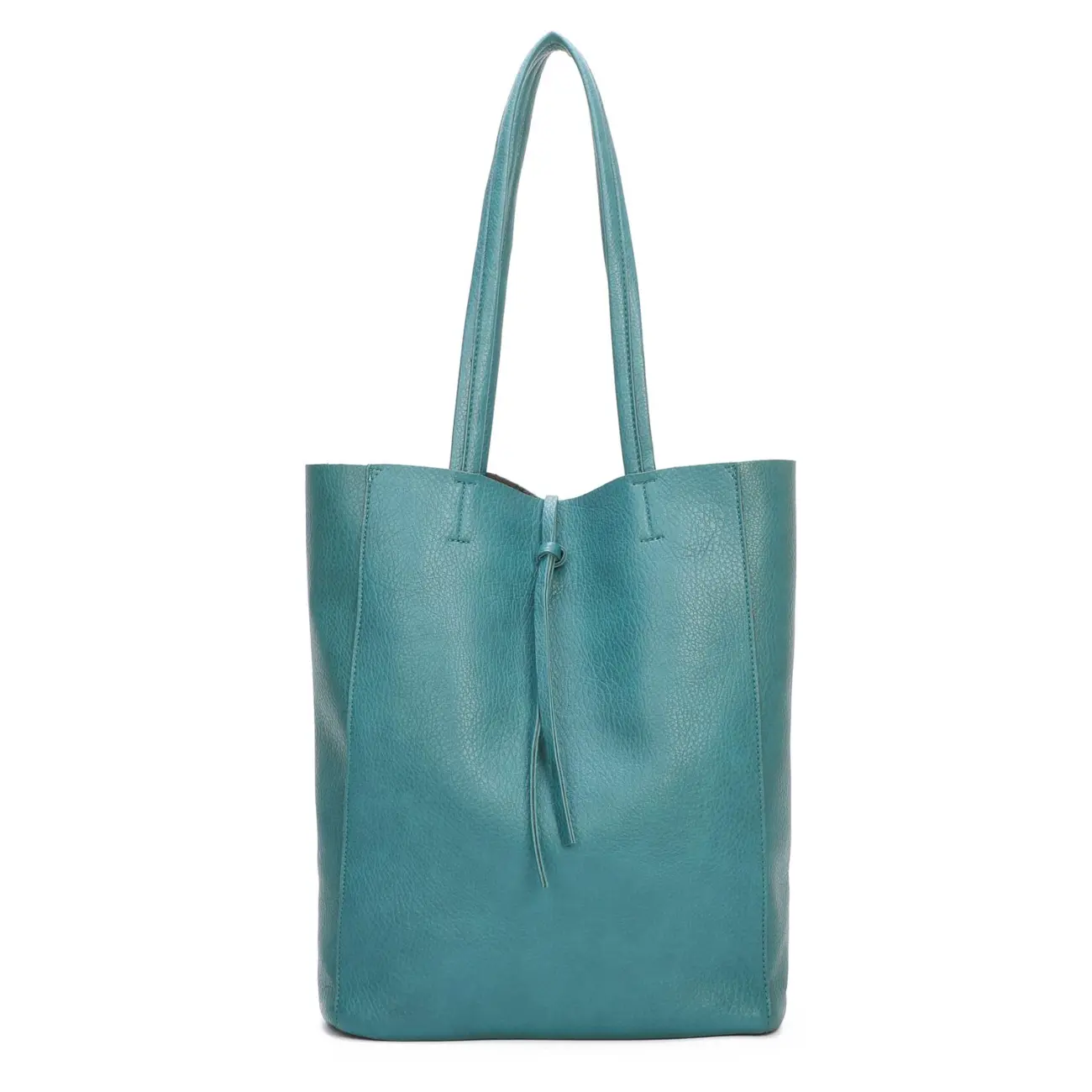 OBC Damen Tasche Set 2in1 Shopper Handtasche Crossbody Hobo Bag Schultertasche Umhängetasche Metallic Cross-Over DIN-A4 Super Rabatt