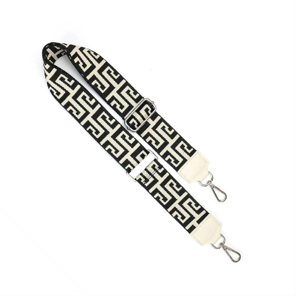 Made in Italy OBC DAMEN SET Gürteltasche + Schultergurt LEDER Crossbody Hüfttasche Bauchtasche Umhängetasche Brusttasche CrossOver Bodybag Schultertasche Handytasche Tasche 50% Rabatt mit kostenlosem Versand