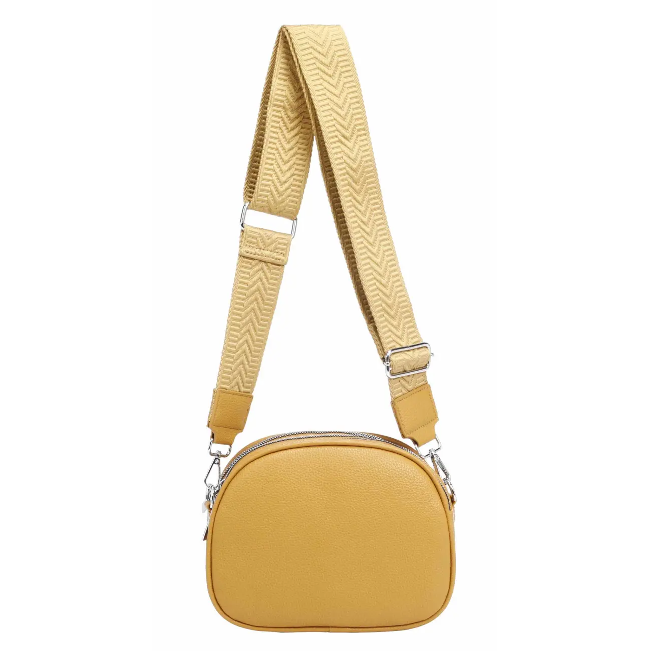 Damen Tasche Crossbody Umhängetasche Gürteltasche Bodybag Schultertasche Crossover Damentasche Kunstleder Handtasche Muster Taschengurt Reise Rabatte dieses Monats