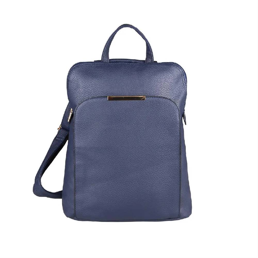 OBC DAMEN RUCKSACK TASCHE BACKPACK Cityrucksack Stadtrucksack Daypack Schultertasche Handtasche Umhängetasche tagesrucksack Verkauf
