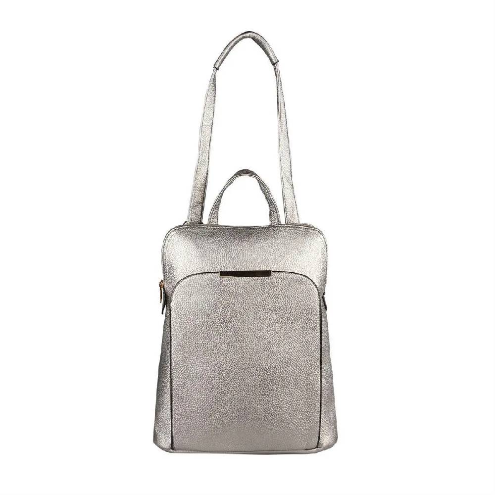 OBC DAMEN RUCKSACK TASCHE BACKPACK Cityrucksack Stadtrucksack Daypack Schultertasche Handtasche Umhängetasche tagesrucksack Verkauf