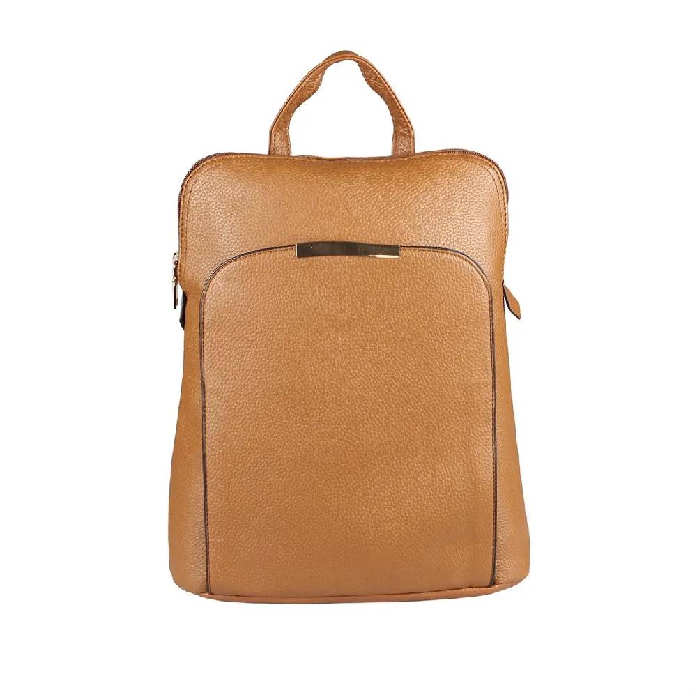 OBC DAMEN RUCKSACK TASCHE BACKPACK Cityrucksack Stadtrucksack Daypack Schultertasche Handtasche Umhängetasche tagesrucksack Verkauf