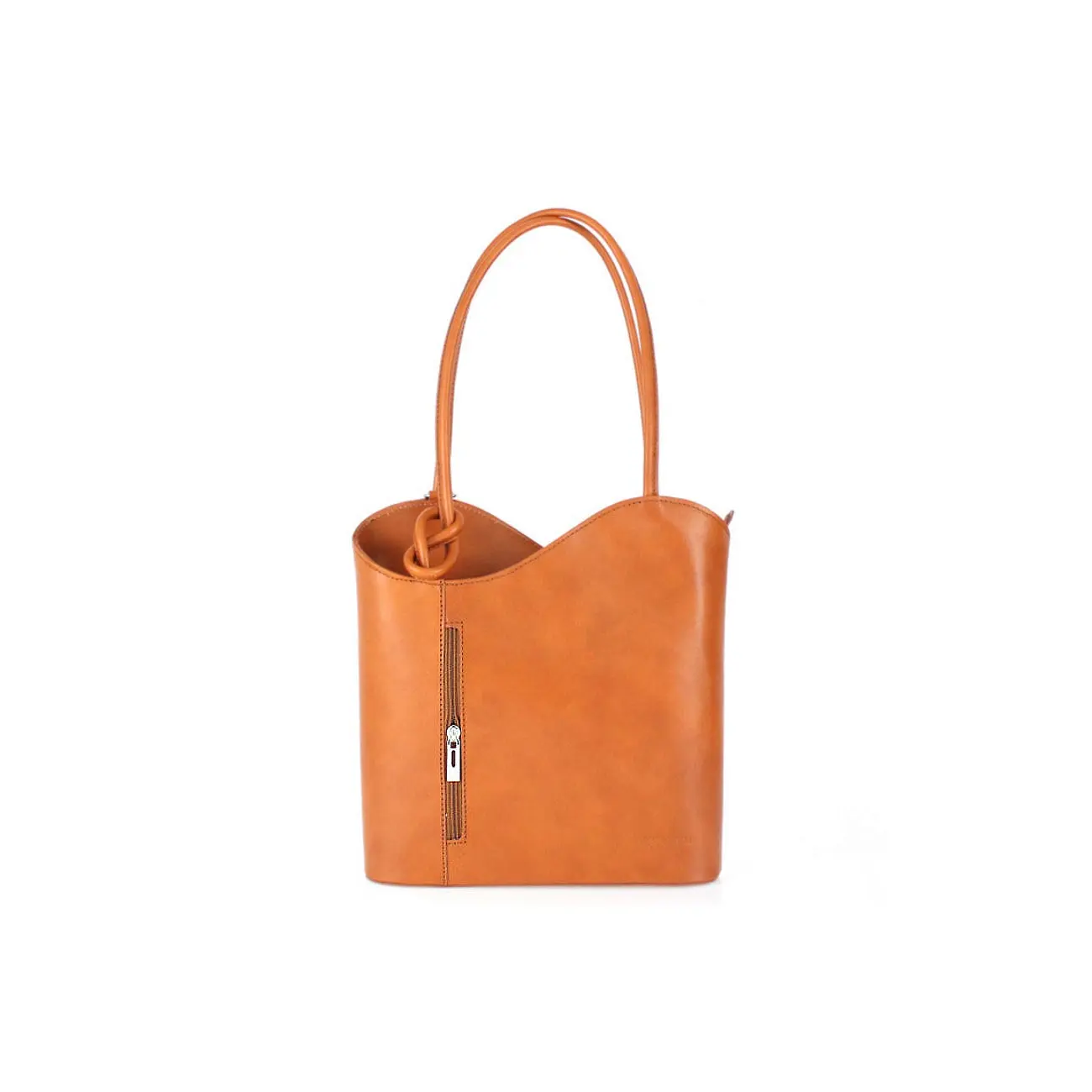 ITALY DAMEN LEDER HANDTASCHE RUCKSACK Umhängetasche Schultertasche Shopper Henkeltasche Ledertasche Backpack Lederrucksack Meist gekauft