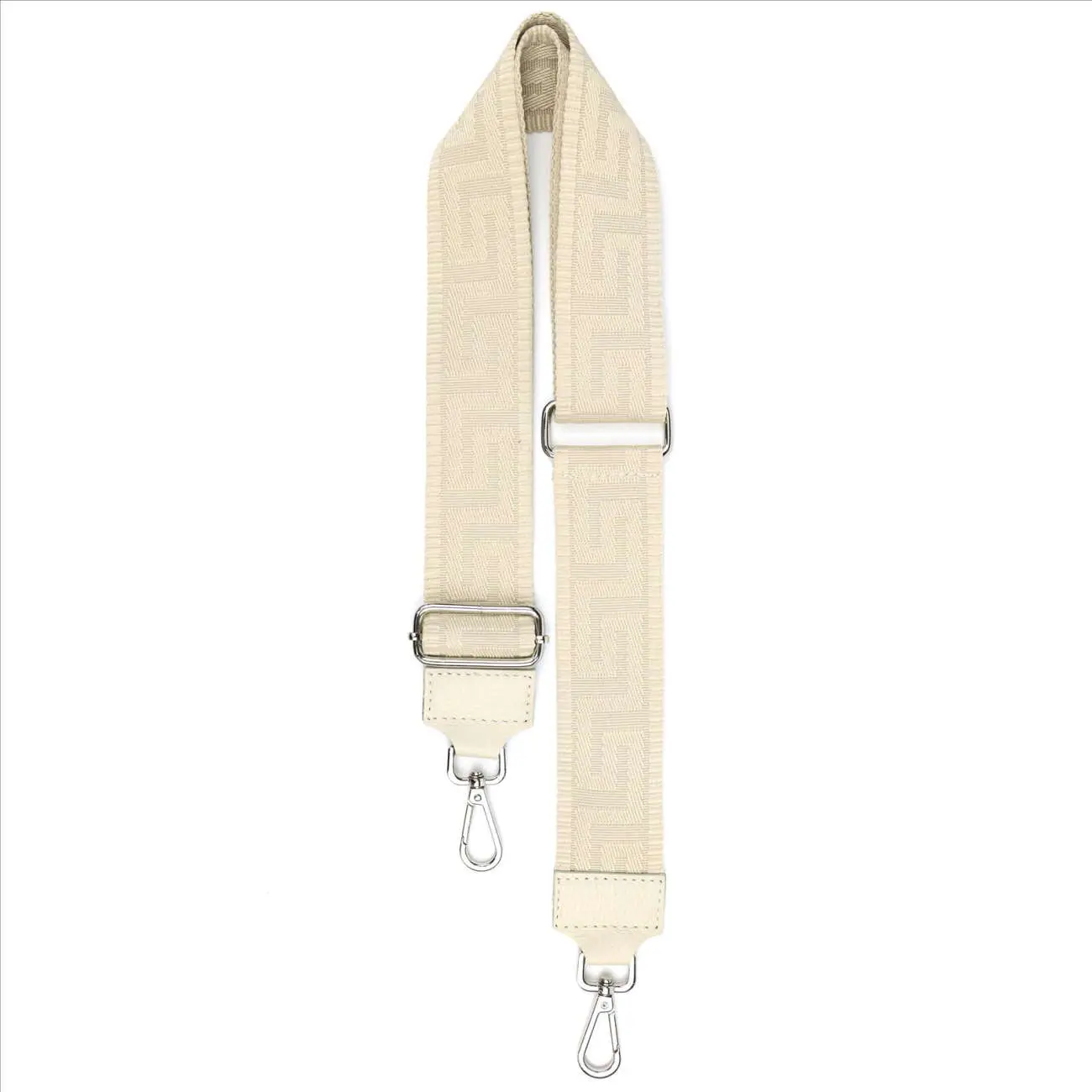 Schulterriemen Riemen Gürtel für ihre Tasche Taschengürtel Taschenriemen Schultergurt Umhängegurt mit Karabinerhaken Muster Taschengurt Preisnachlass