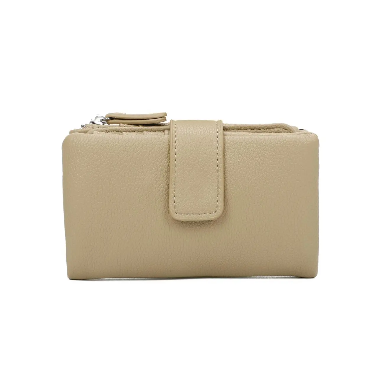 OBC DAMEN GELDBÖRSE Brieftasche Wallet Geldtasche Portemonnaie Kreditkartenetu Portafoglio Kartenetui Geldbeutel Zeitlich begrenztes Angebot