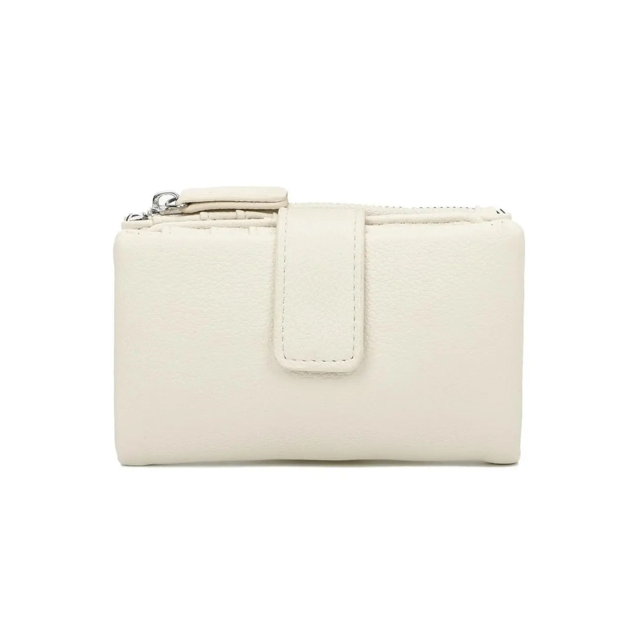 OBC DAMEN GELDBÖRSE Brieftasche Wallet Geldtasche Portemonnaie Kreditkartenetu Portafoglio Kartenetui Geldbeutel Zeitlich begrenztes Angebot