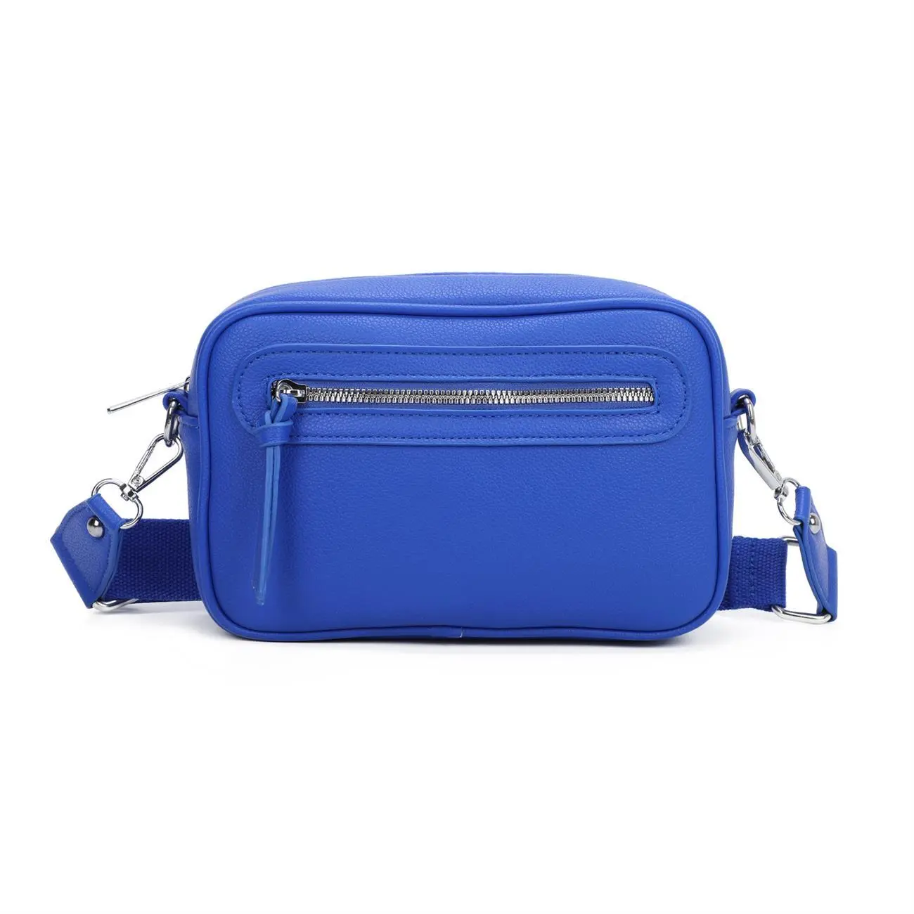 DAMEN TASCHE Umhängetasche Schultertasche Crossbody Cross-Over Cross Bag Bodybag Handytasche Kunst-Leder Reise Sonderangebote