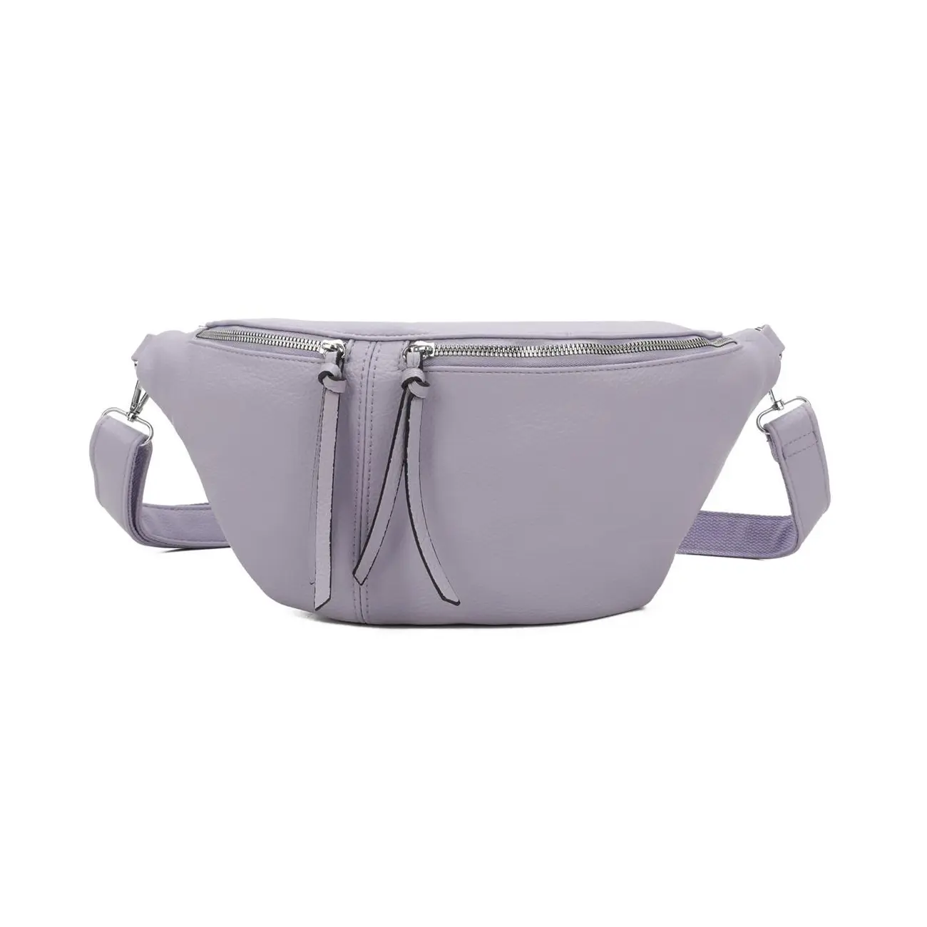 OBC DAMEN XL TASCHE Bodybag Brusttasche Bauchtasche Hüfttasche Schultertasche Crossbody Umhängetasche Gürteltasche Crossover Slingntasche Reise Zeitbegrenzte Promotion