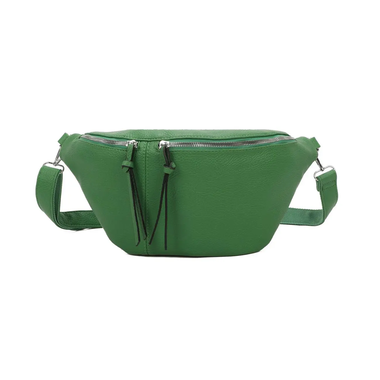 OBC DAMEN XL TASCHE Bodybag Brusttasche Bauchtasche Hüfttasche Schultertasche Crossbody Umhängetasche Gürteltasche Crossover Slingntasche Reise Zeitbegrenzte Promotion