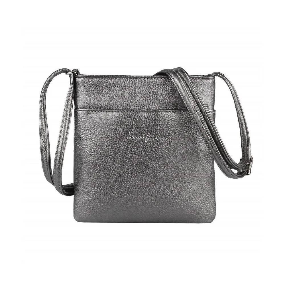OBC Damen Tasche Crossbody Umhängetasche Damentasche Schultertasche Abendtasche Crossover Handtasche Leder Optik Preisnachlass