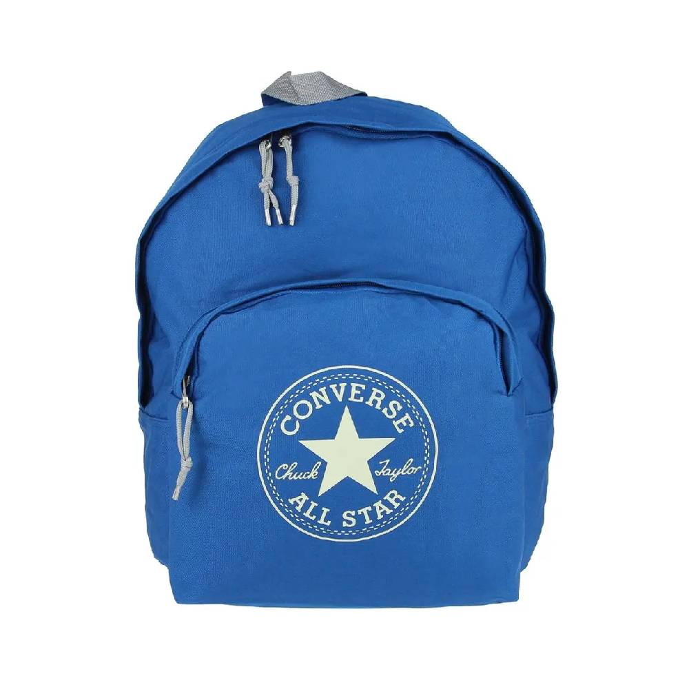Converse Chuck All Star Daypack Essentials XXL Backpack Rucksack Laptoprucksack Kauf eins, bekomm eins gratis