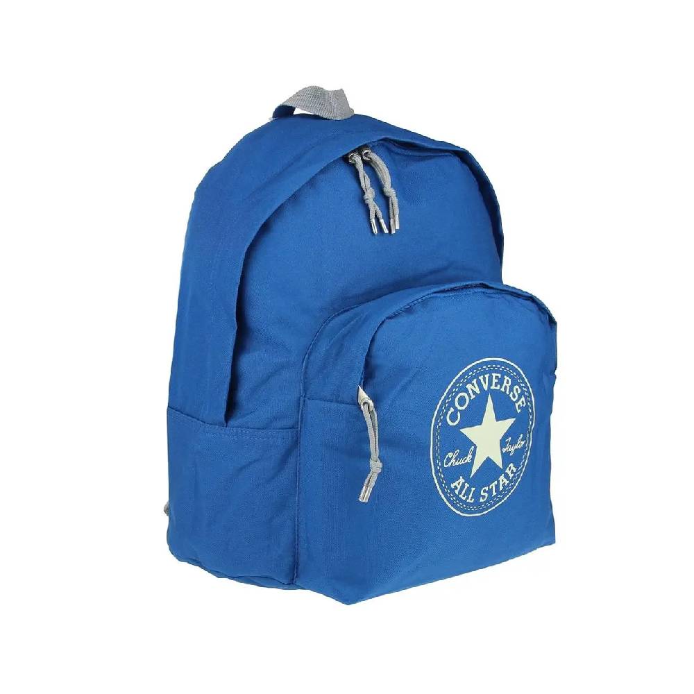 Converse Chuck All Star Daypack Essentials XXL Backpack Rucksack Laptoprucksack Kauf eins, bekomm eins gratis