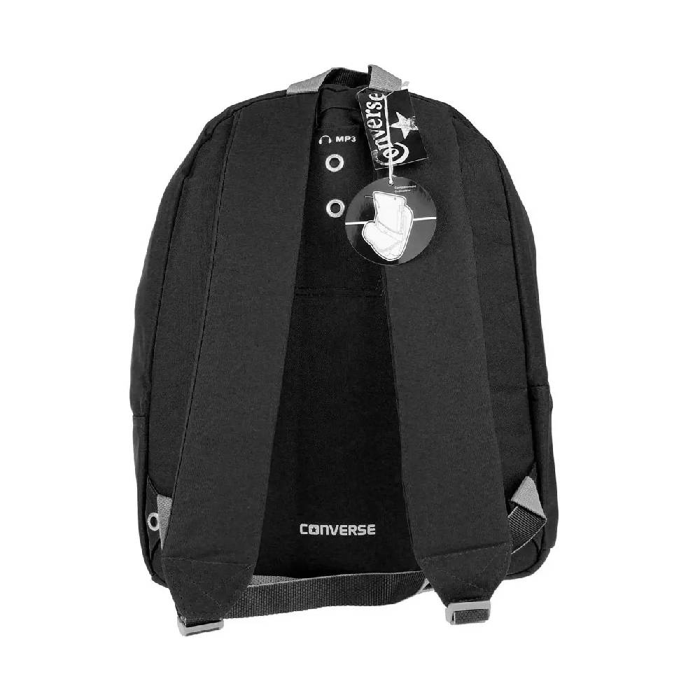 Converse Chuck All Star Daypack Essentials XXL Backpack Rucksack Laptoprucksack Kauf eins, bekomm eins gratis