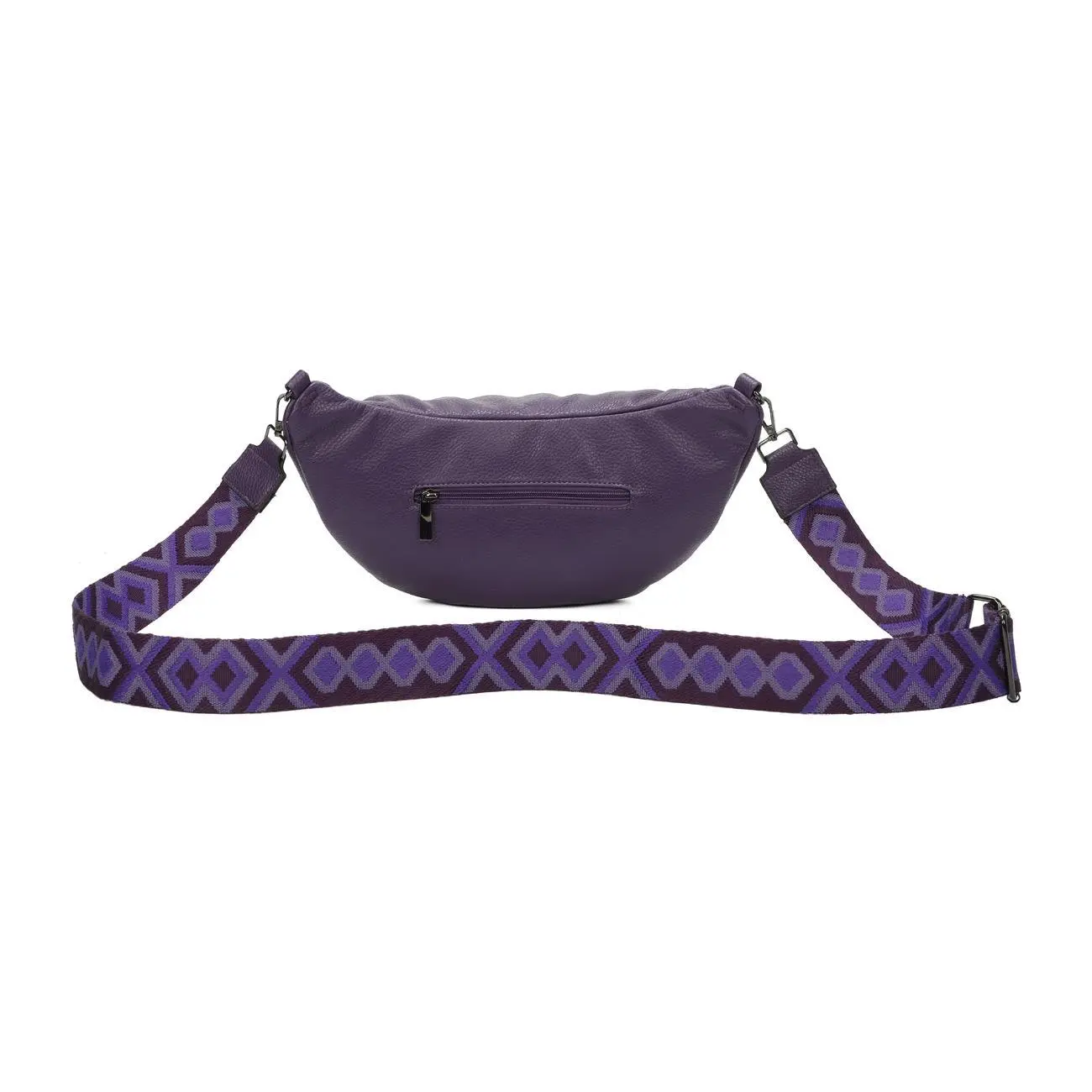 Damen Tasche Crossbody Schultertasche Gürteltasche Brusttasche Hüfttasche Bauchtasche Umhängetasche Cross-Over Bodybag Handytasche Geldtasche Kosmetiktasche Leder Optik Wochenangebot