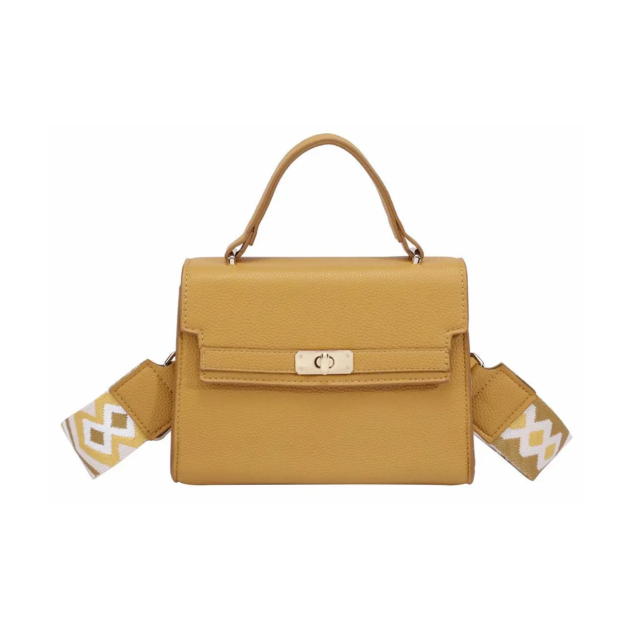 OBC Damen kleine Handtasche Messenger Shopper Schultertasche Crossover Umhängetasche Bodybag Henkeltasche Crossbody Abendtasche Sonderangebot der Fabrik