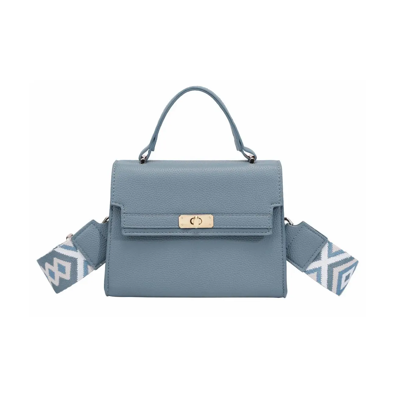 OBC Damen kleine Handtasche Messenger Shopper Schultertasche Crossover Umhängetasche Bodybag Henkeltasche Crossbody Abendtasche Sonderangebot der Fabrik