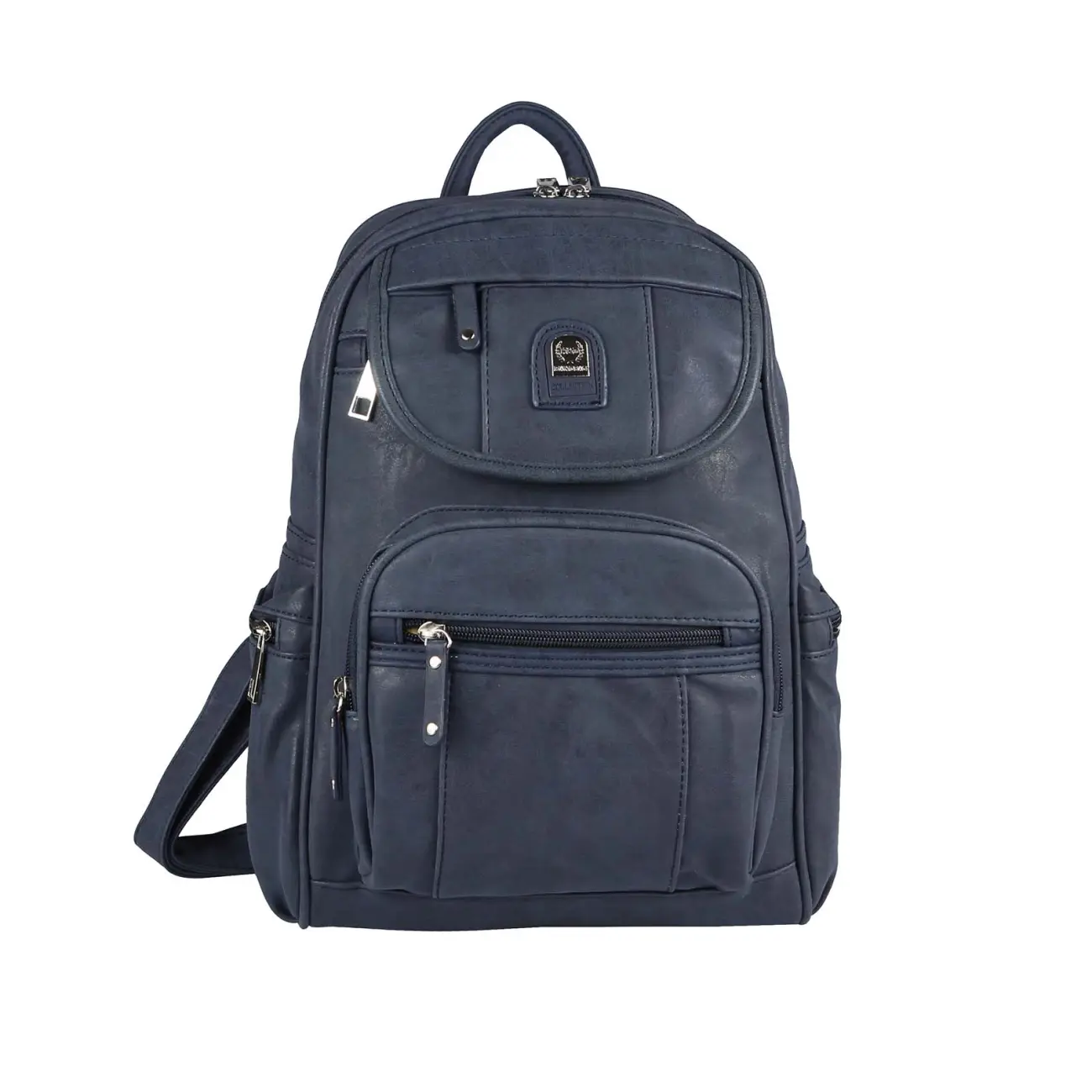 Damen Rucksack Cityrucksack Tasche Daypack Stadtrucksack BackPack Verkauf