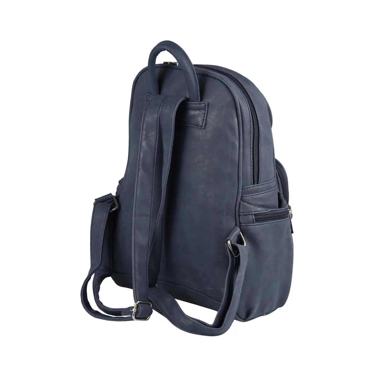 Damen Rucksack Cityrucksack Tasche Daypack Stadtrucksack BackPack Verkauf
