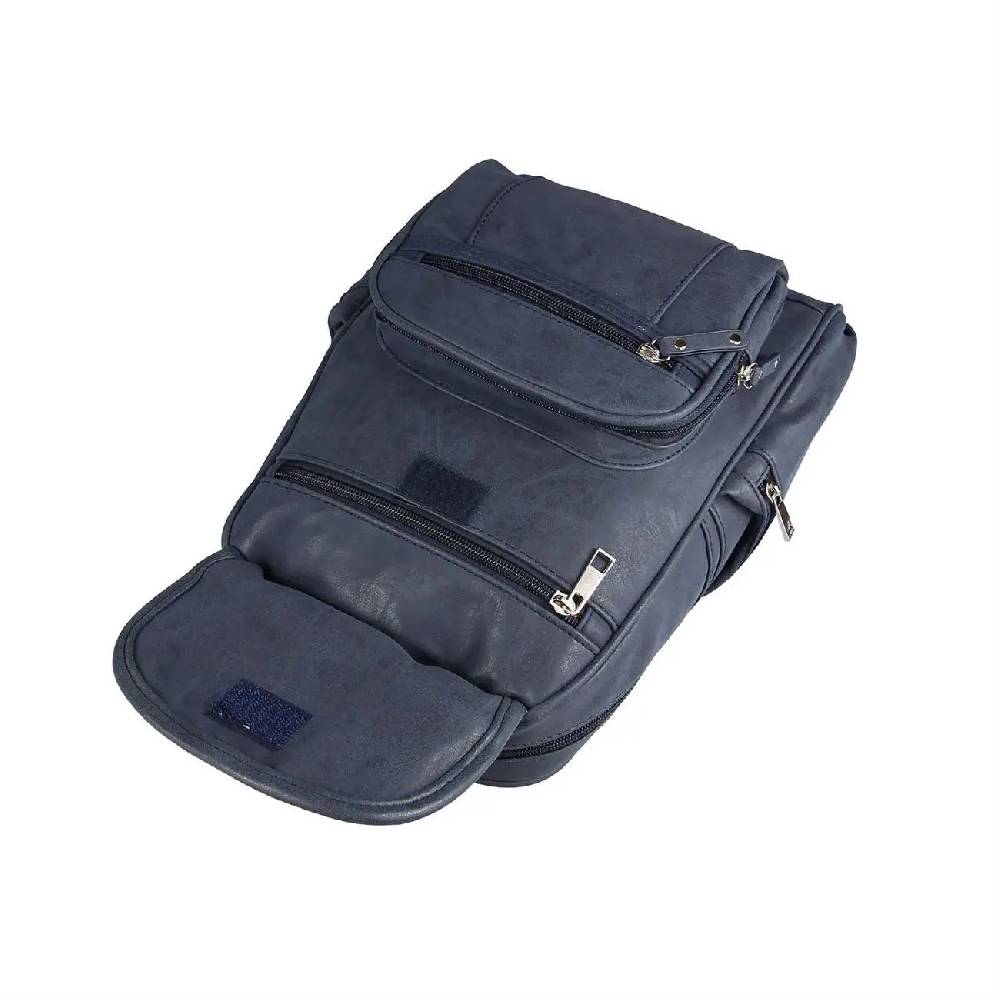 Damen Rucksack Cityrucksack Tasche Daypack Stadtrucksack BackPack Verkauf
