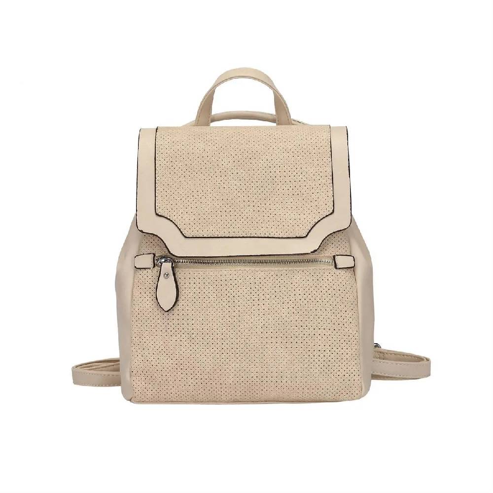 OBC DAMEN RUCKSACK TASCHE Reiserucksack Daypack Backpack Schulrucksack Schulranzen Cross-Over Reisetasche Shopper Versandkostenfrei
