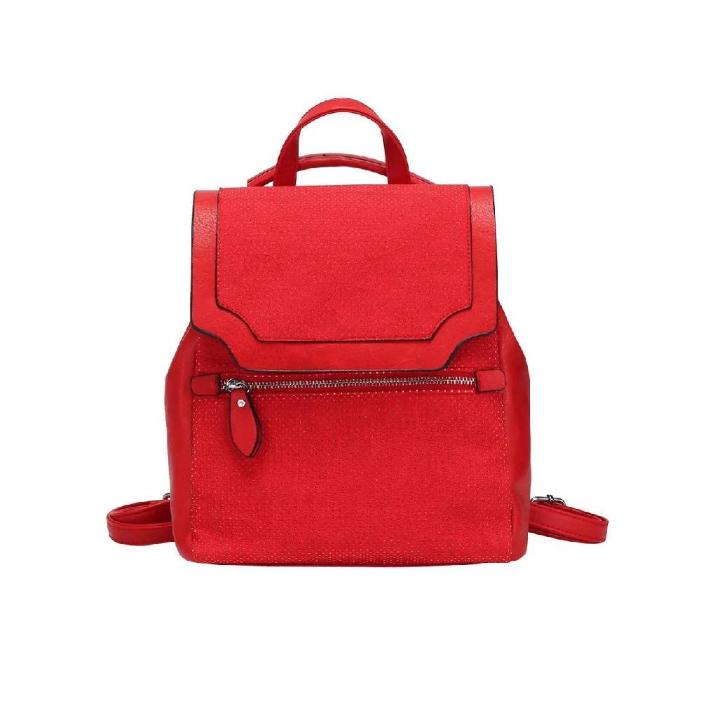 OBC DAMEN RUCKSACK TASCHE Reiserucksack Daypack Backpack Schulrucksack Schulranzen Cross-Over Reisetasche Shopper Versandkostenfrei