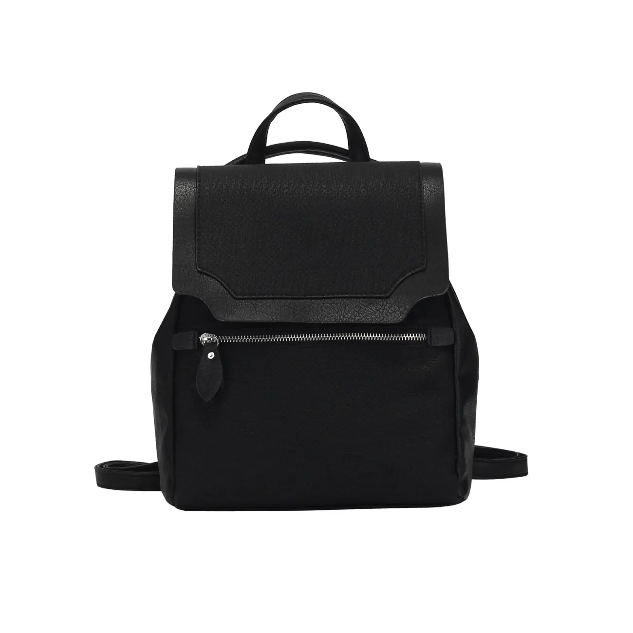 OBC DAMEN RUCKSACK TASCHE Reiserucksack Daypack Backpack Schulrucksack Schulranzen Cross-Over Reisetasche Shopper Versandkostenfrei