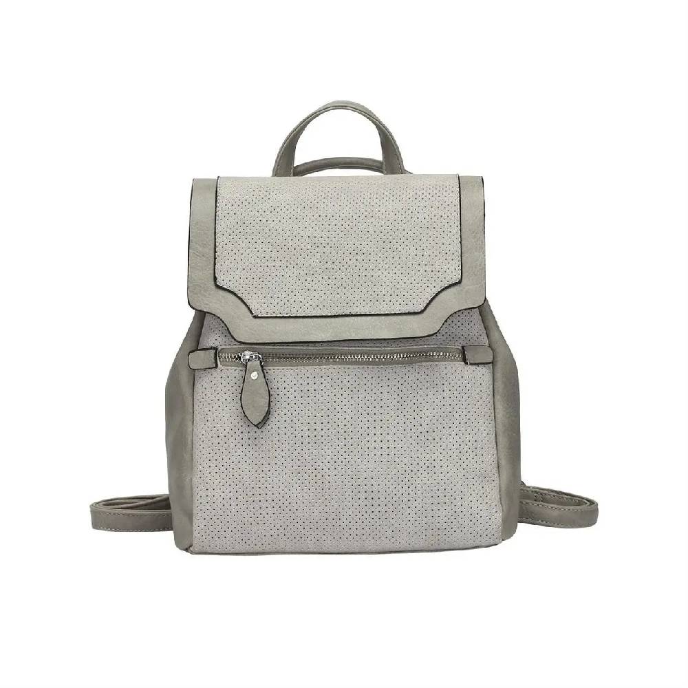 OBC DAMEN RUCKSACK TASCHE Reiserucksack Daypack Backpack Schulrucksack Schulranzen Cross-Over Reisetasche Shopper Versandkostenfrei