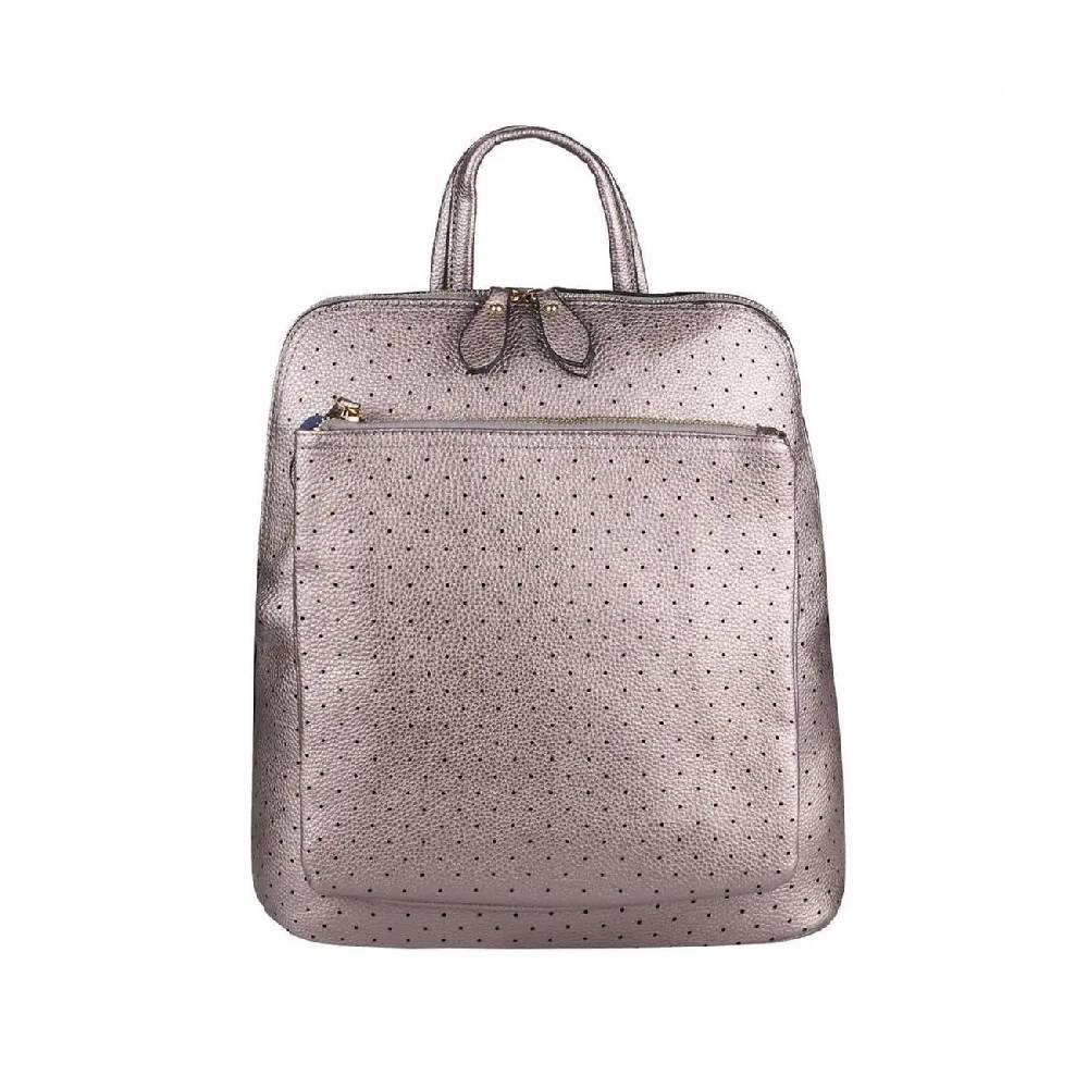 DAMEN RUCKSACK TASCHE BACKPACK Cityrucksack Stadtrucksack Daypack Schultertasche Handtasche Handgepäck Umhängetasche Tagesrucksack Begrenztes Angebot