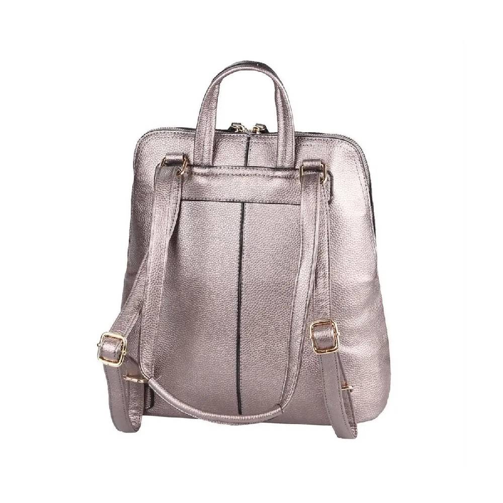 DAMEN RUCKSACK TASCHE BACKPACK Cityrucksack Stadtrucksack Daypack Schultertasche Handtasche Handgepäck Umhängetasche Tagesrucksack Begrenztes Angebot