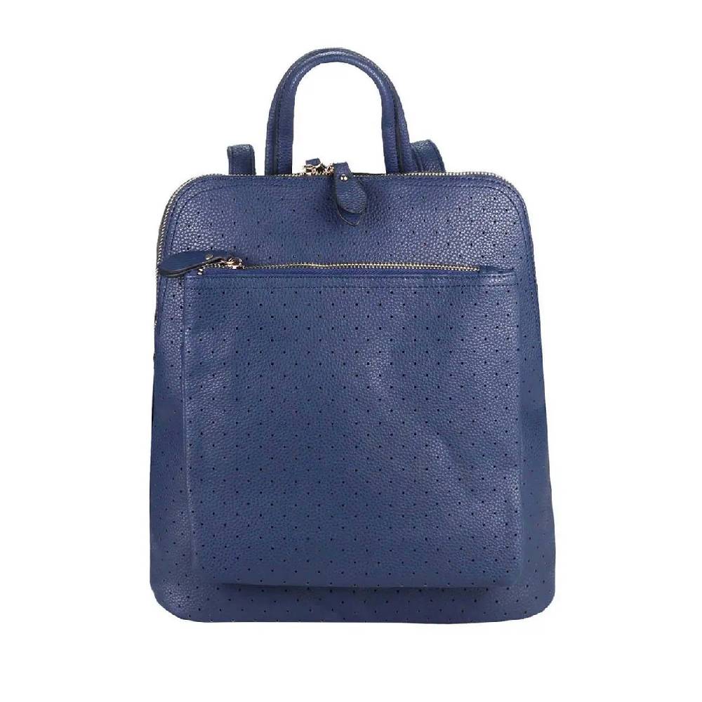 DAMEN RUCKSACK TASCHE BACKPACK Cityrucksack Stadtrucksack Daypack Schultertasche Handtasche Handgepäck Umhängetasche Tagesrucksack Begrenztes Angebot