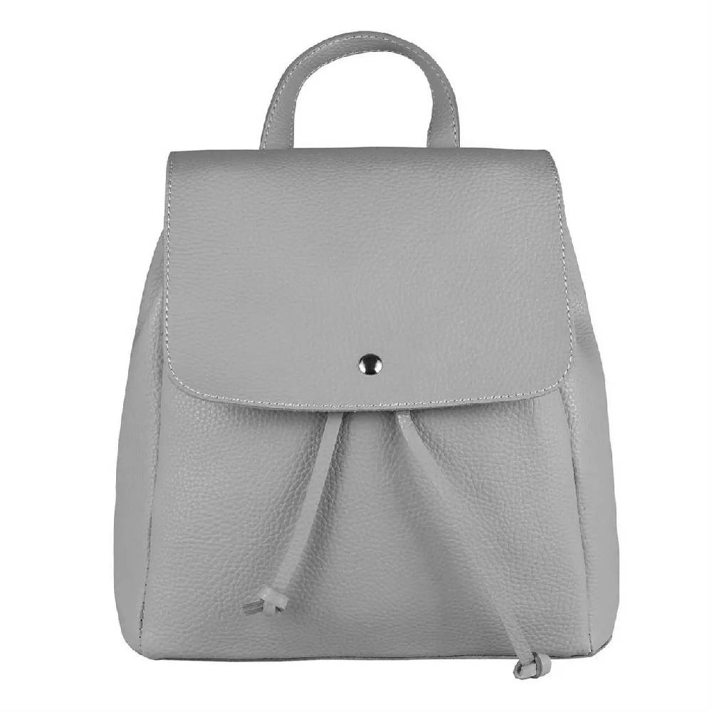 DAMEN RUCKSACK Cityrucksack LEDER optik Tasche Schultertasche Stadtrucksack Handtasche Daypacks Backpack Online Shopping