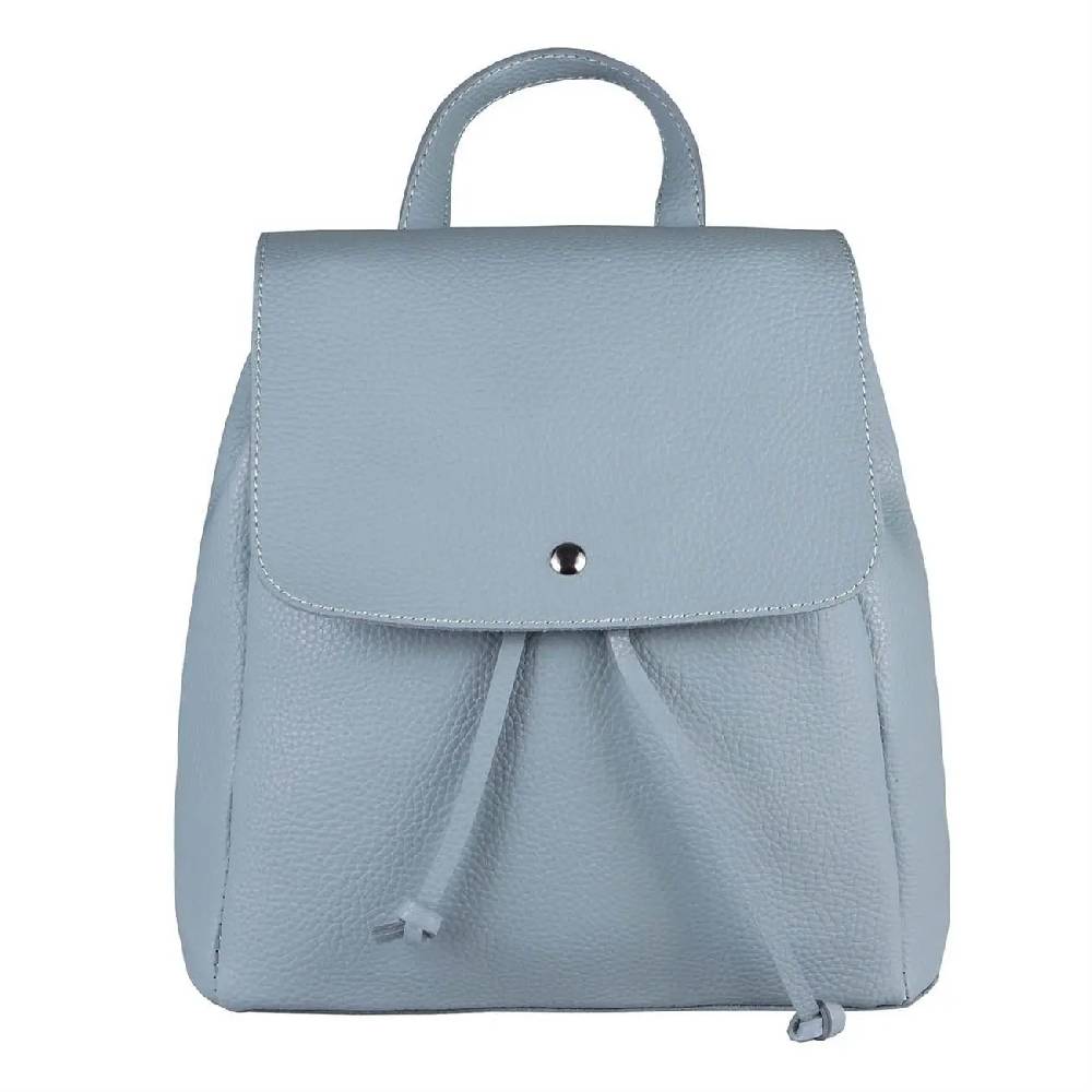 DAMEN RUCKSACK Cityrucksack LEDER optik Tasche Schultertasche Stadtrucksack Handtasche Daypacks Backpack Online Shopping