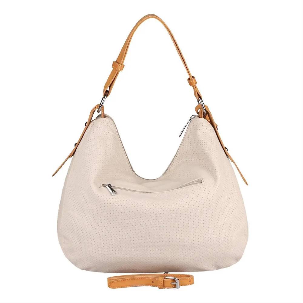 DAMEN SHOPPER TASCHE HANDTASCHE Henkeltasche Schultertasche Umhängetasche Hobo-Bag Beuteltasche Nieten Cross-Over Reisetasche Saisonale Angebote