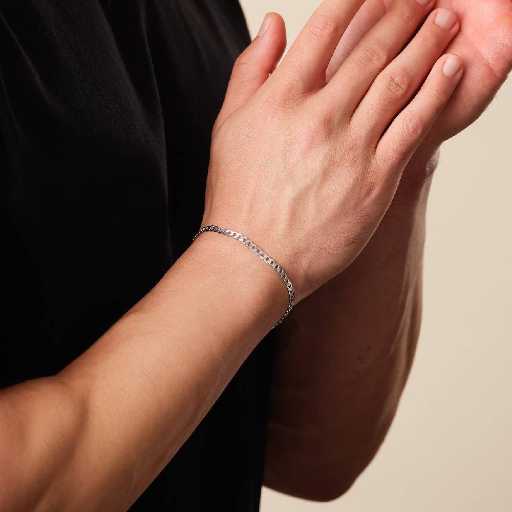 ﻿CHRIST Armband 88882598 Heißer Verkauf