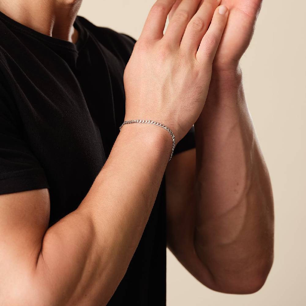 ﻿CHRIST Armband 88882598 Heißer Verkauf