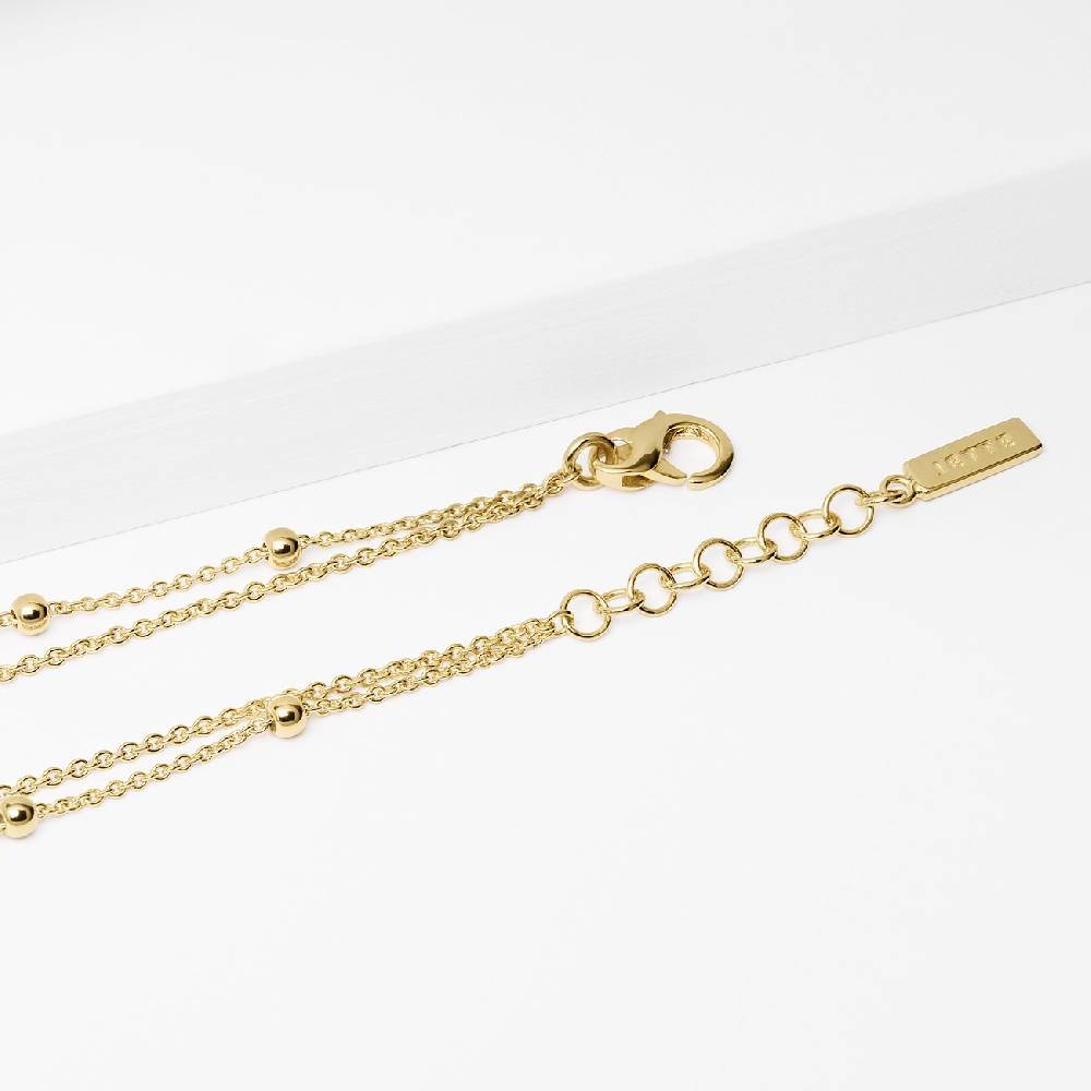 JETTE Kette JOY 88601718 Top Angebot