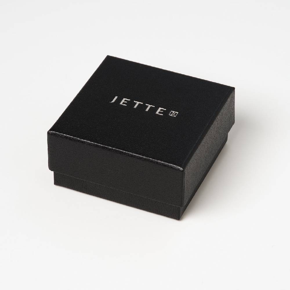 JETTE Kette JOY 88601718 Top Angebot