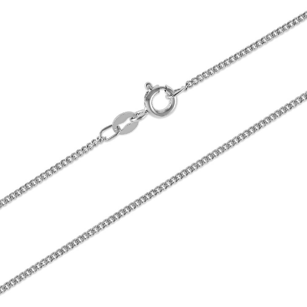 FAVS Kette 88465598 Neueste Mode