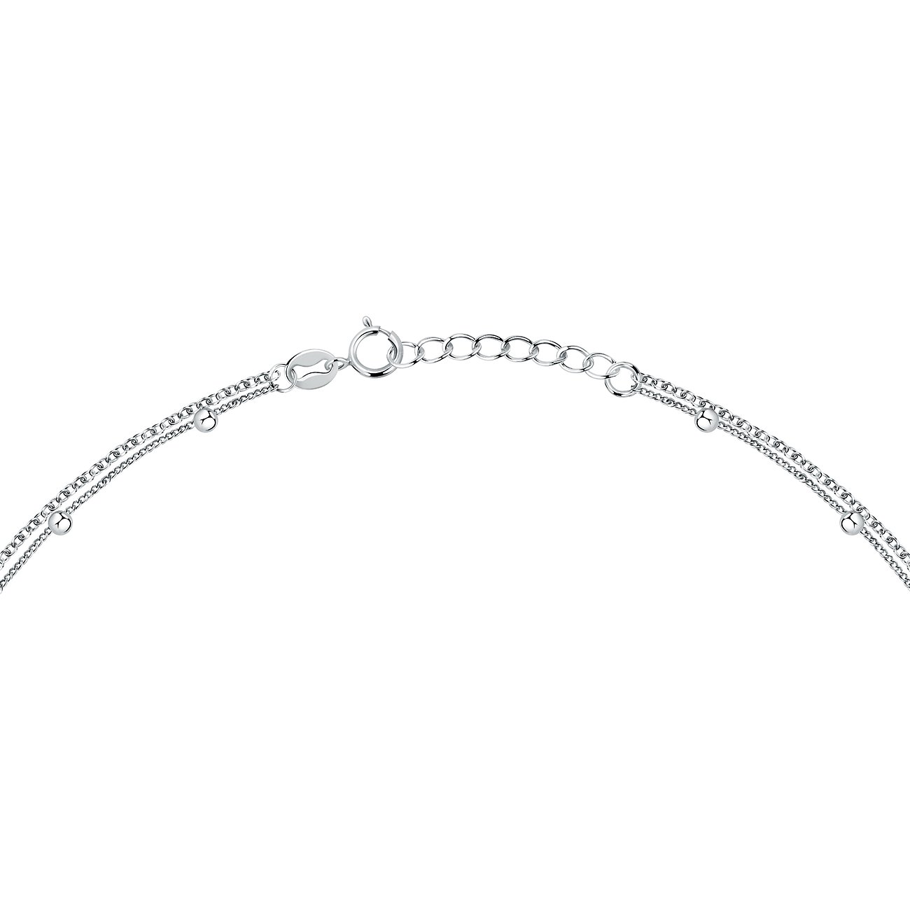 CHRIST Kette 89085667 Online Outlet