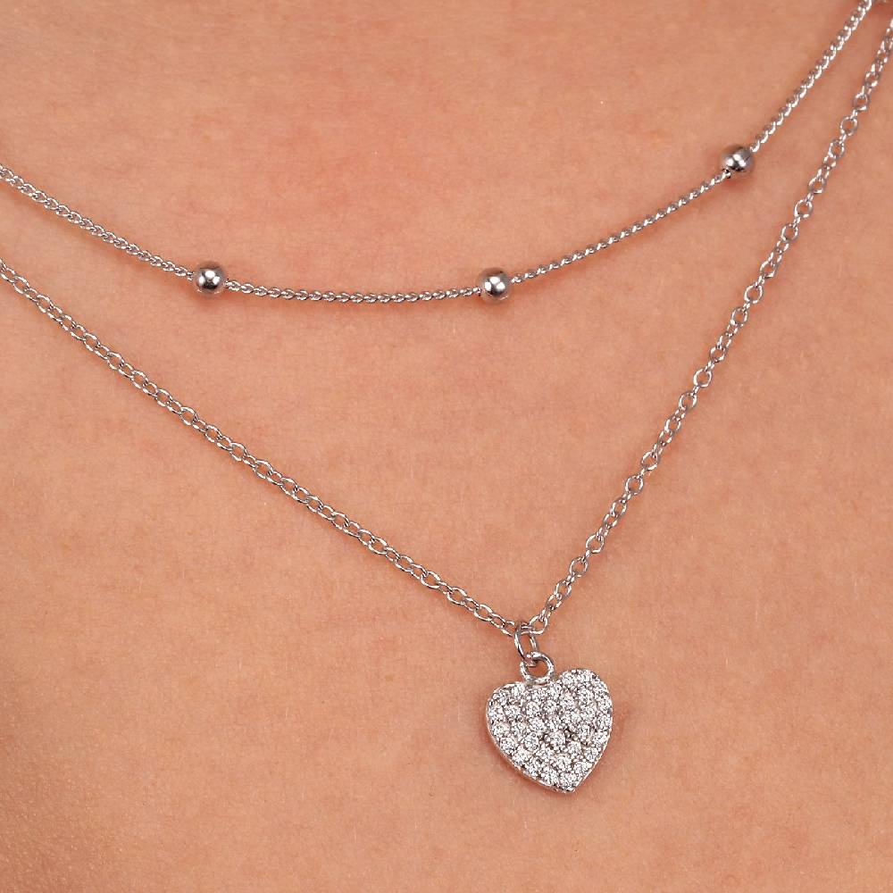 CHRIST Kette 89085667 Online Outlet