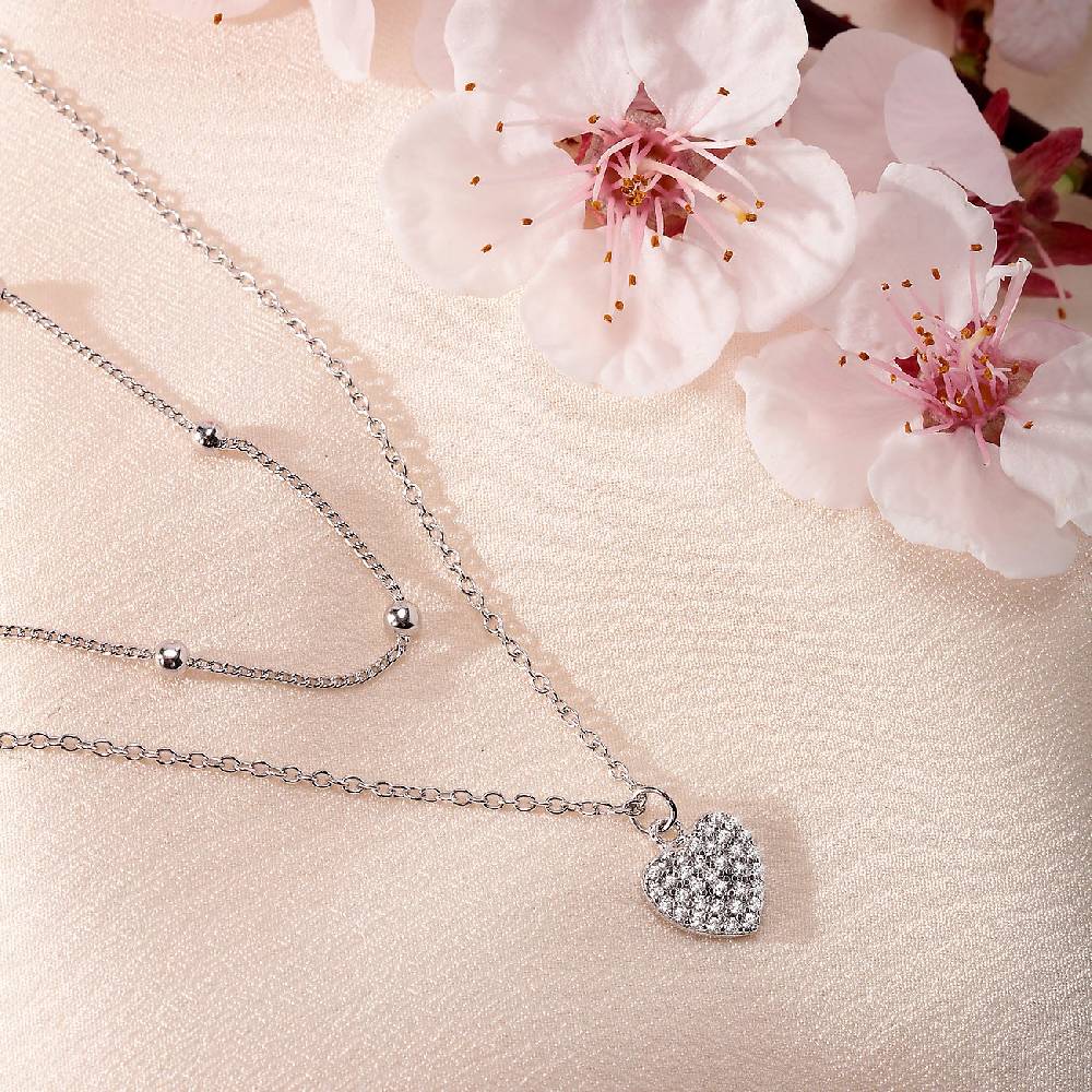 CHRIST Kette 89085667 Online Outlet