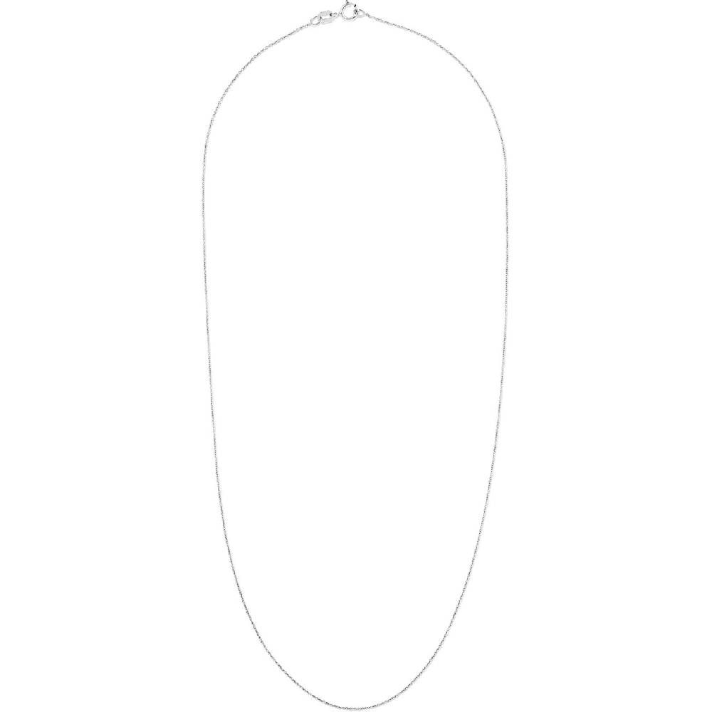FAVS Kette 88535855 Blitzangebot