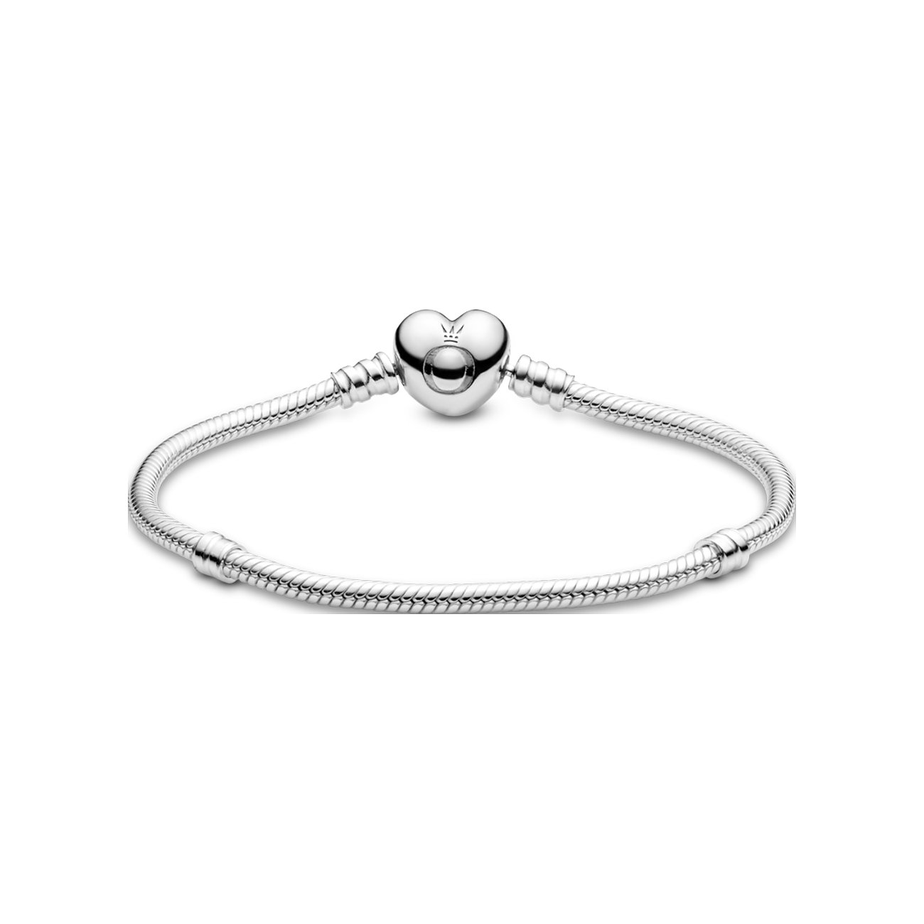 Pandora Armband Moments Große Rabatte