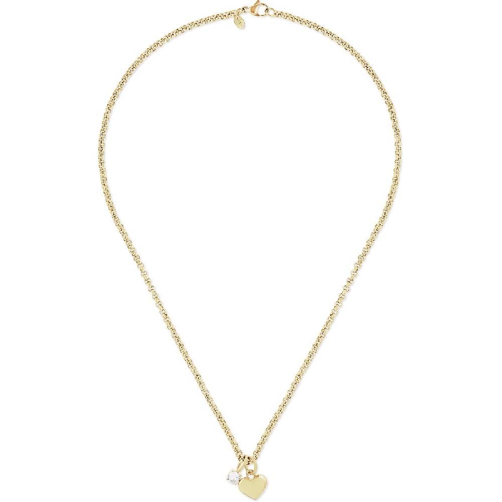FAVS Kette 89019435 Bestseller
