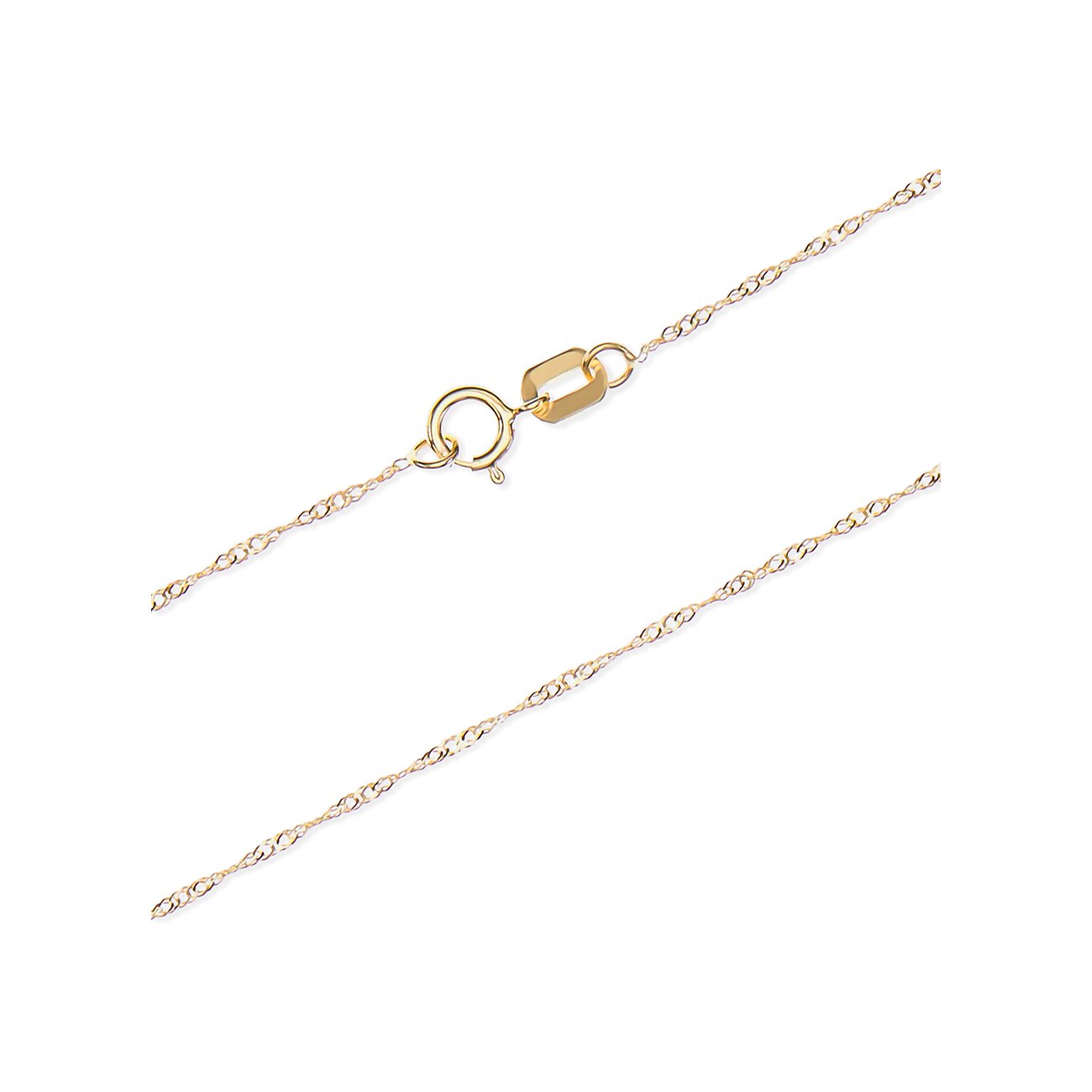 FAVS Armband 88875681 Kauf eins, bekomm eins gratis