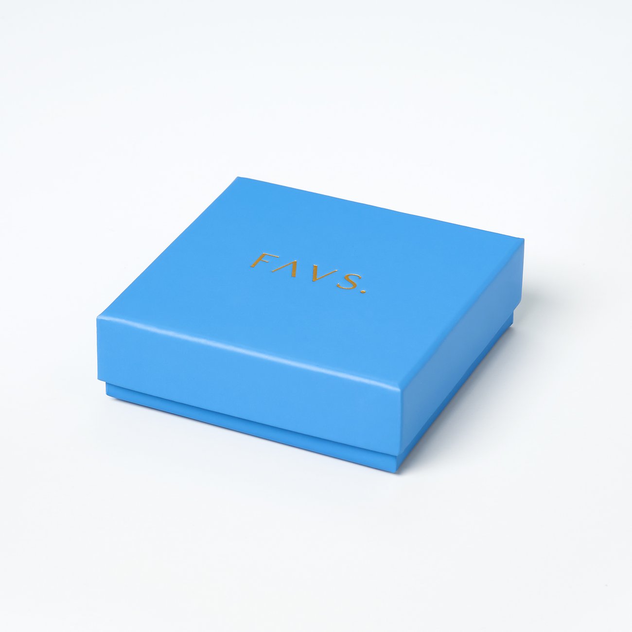 FAVS Armband 88875681 Kauf eins, bekomm eins gratis