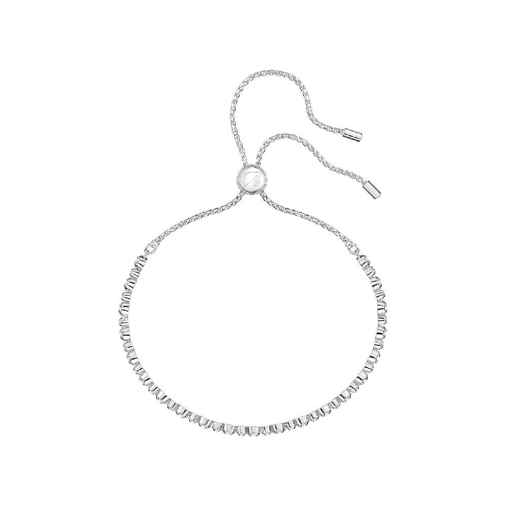 Swarovski Armband Matrix Tennis 5465384 VIP-Rabatte