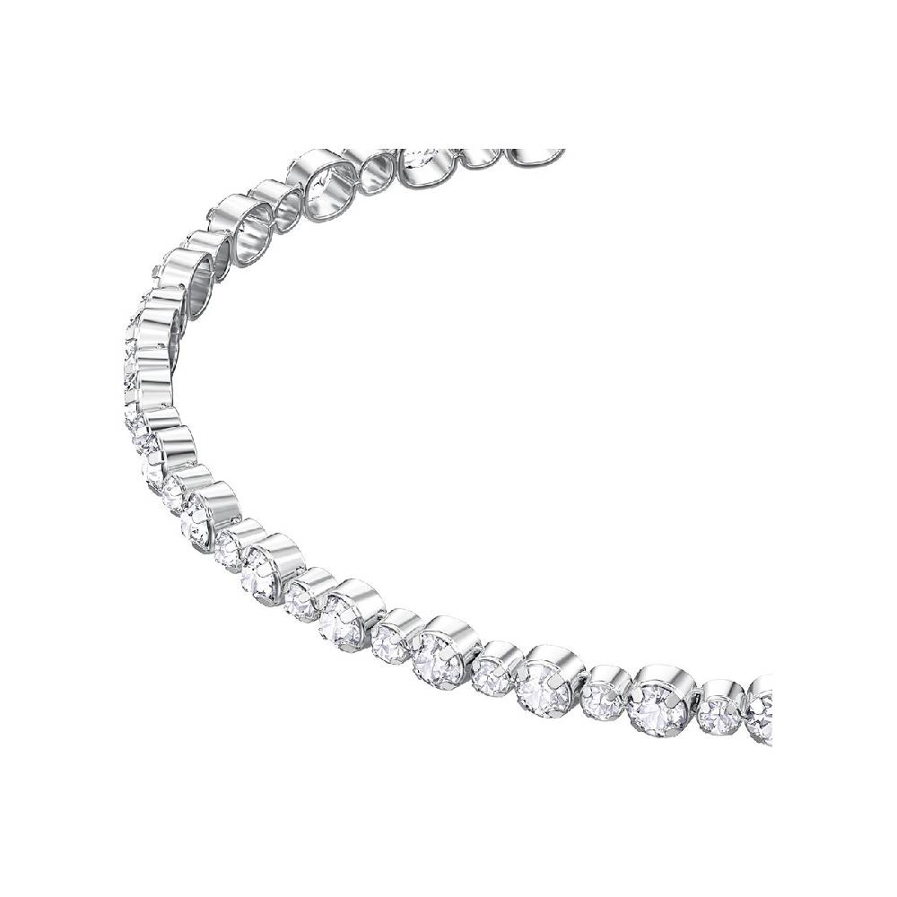 Swarovski Armband Matrix Tennis 5465384 VIP-Rabatte