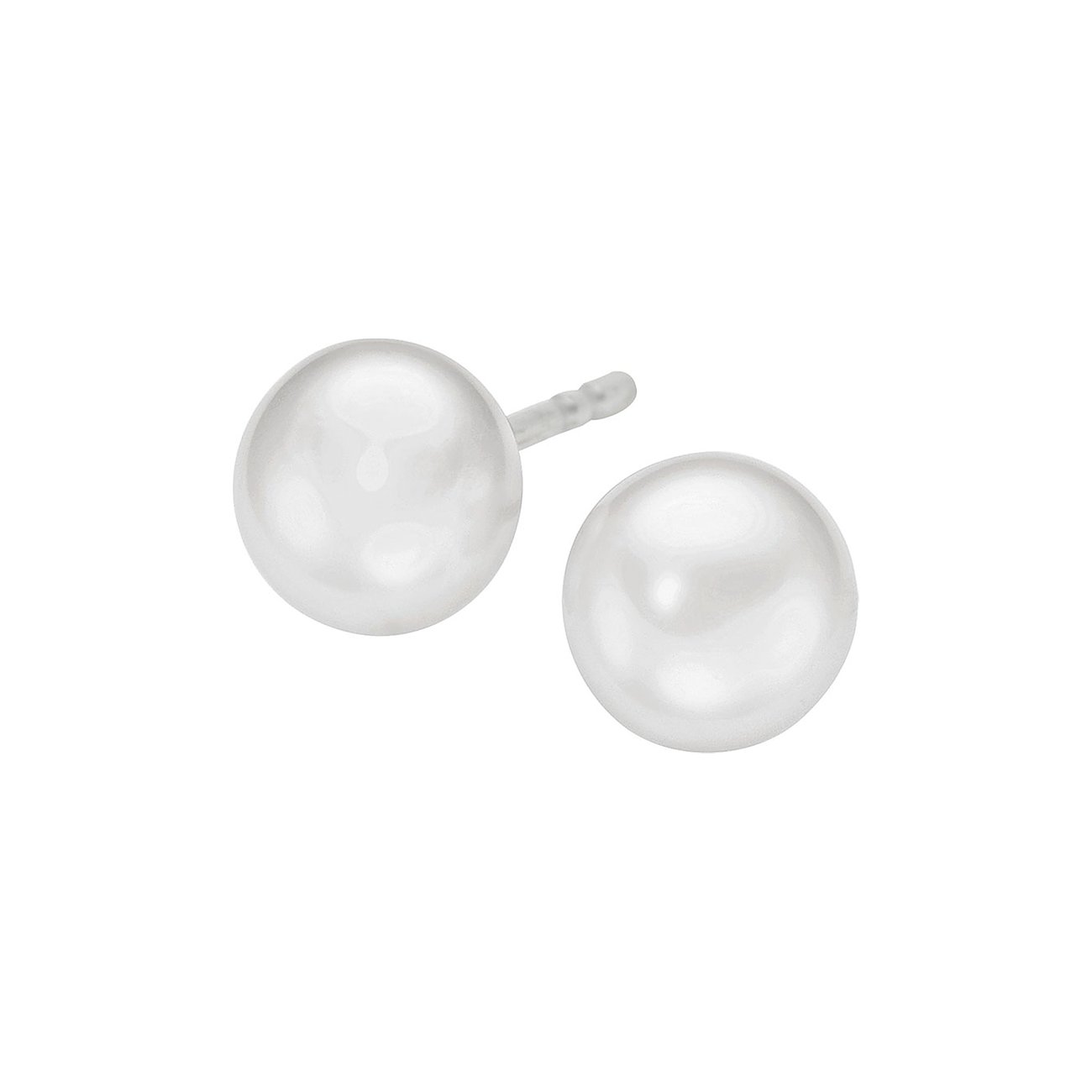 FAVS Ohrstecker 87474828 Super Sparpreis