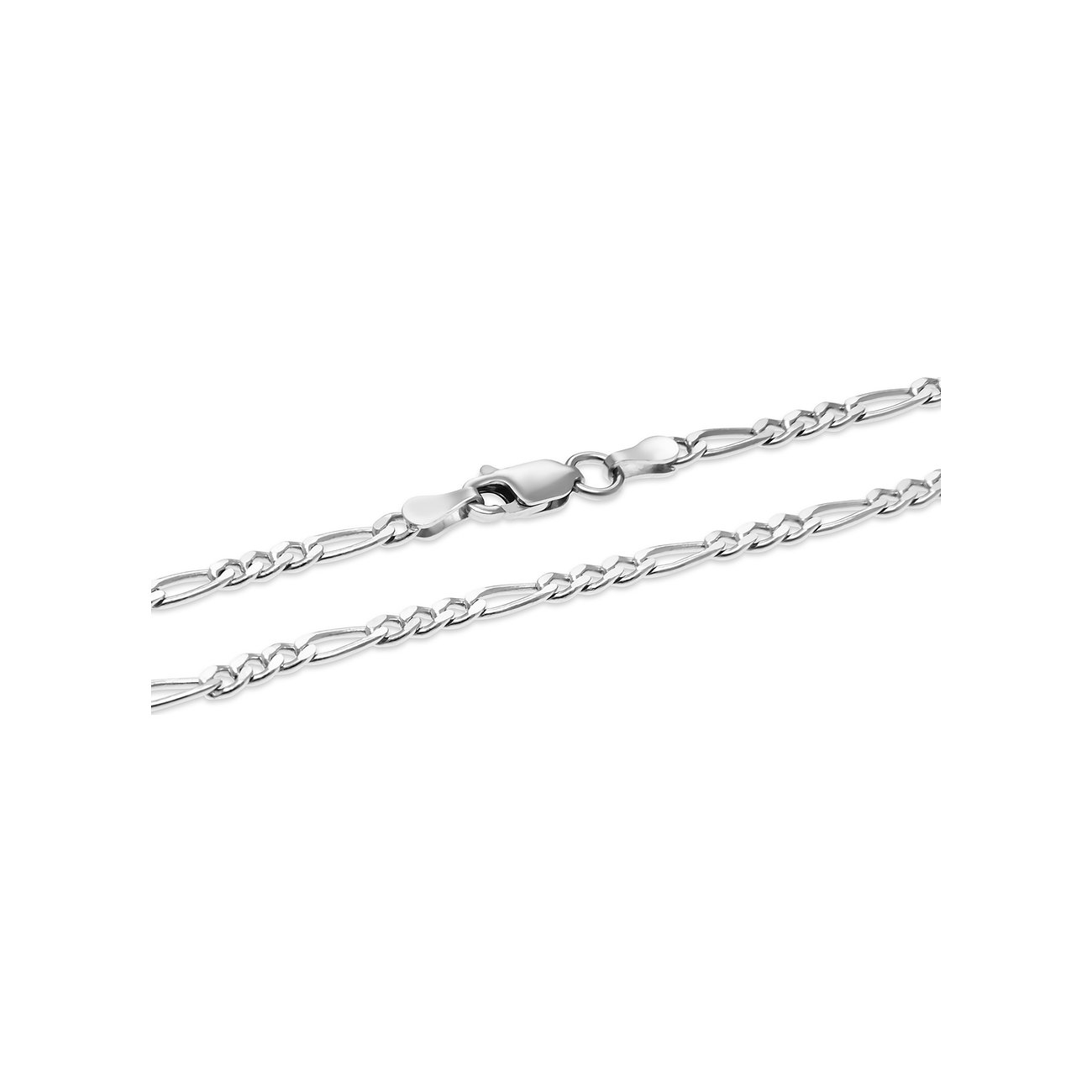 CHRIST Armband 88386132 Wochenangebot